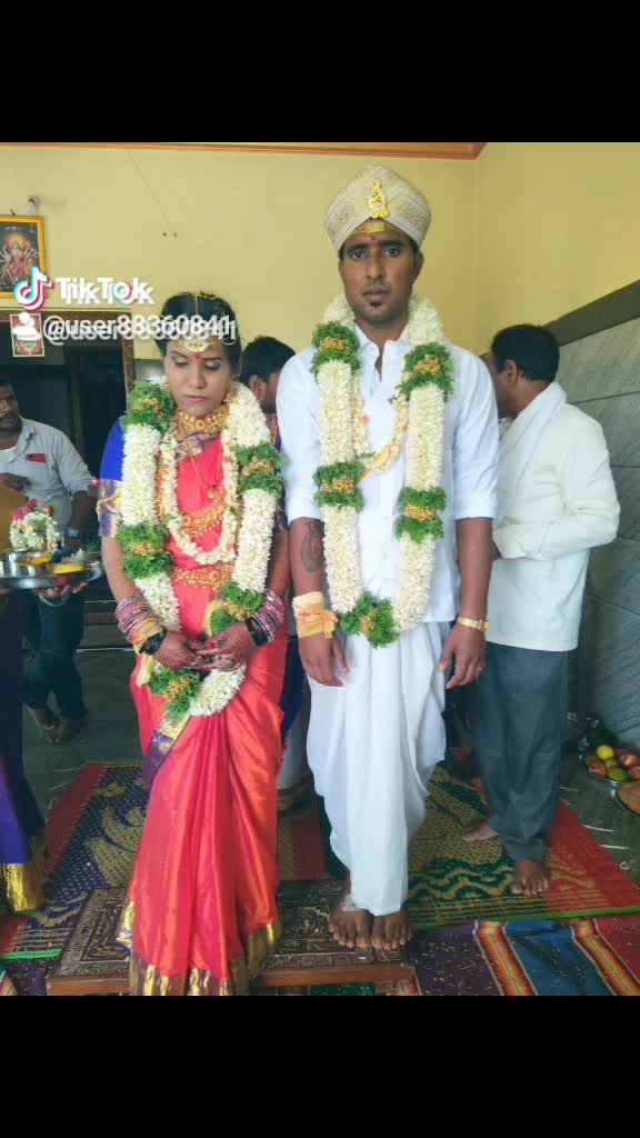 @sri
