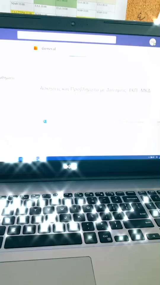 @tumblr vids!