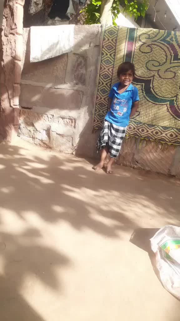 @Sagar Bhrnawa