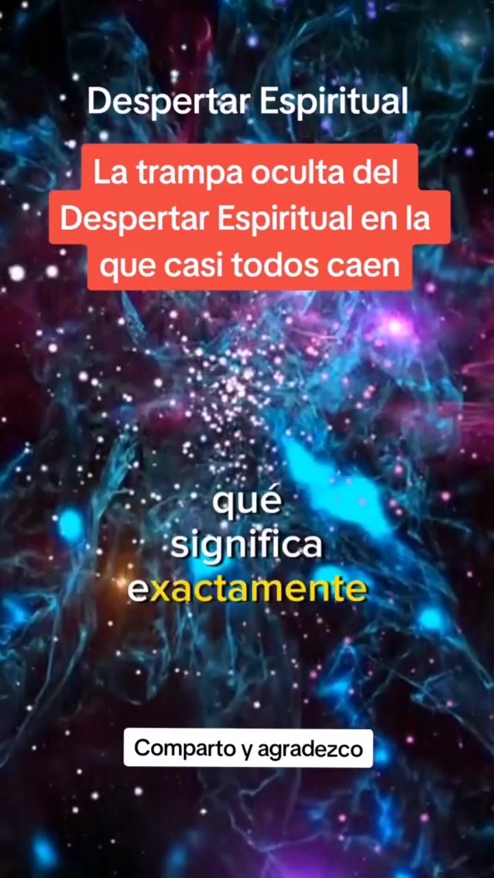@anadhael11