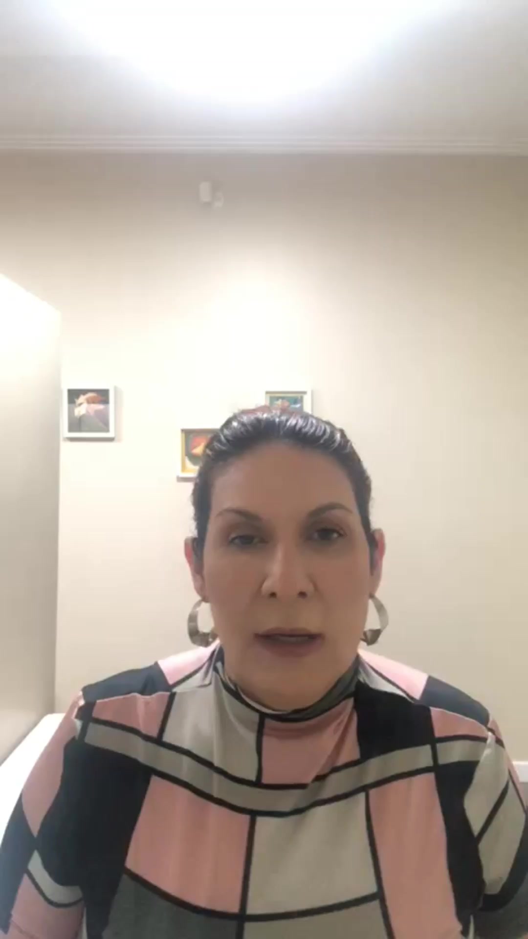 @Andréa Rios Saad
