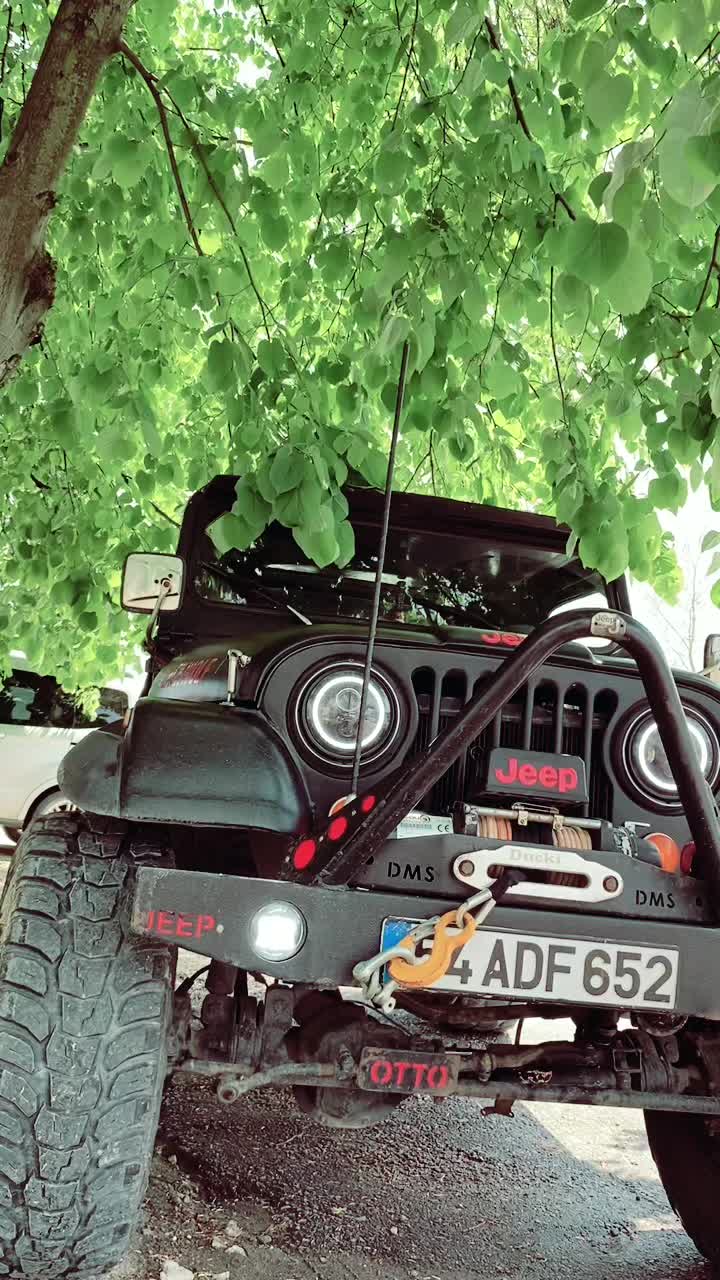 @BURAKöztş