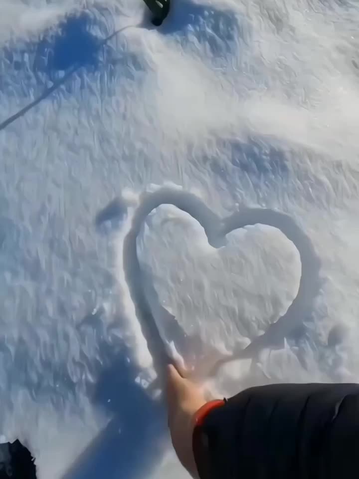@KHADARANI34