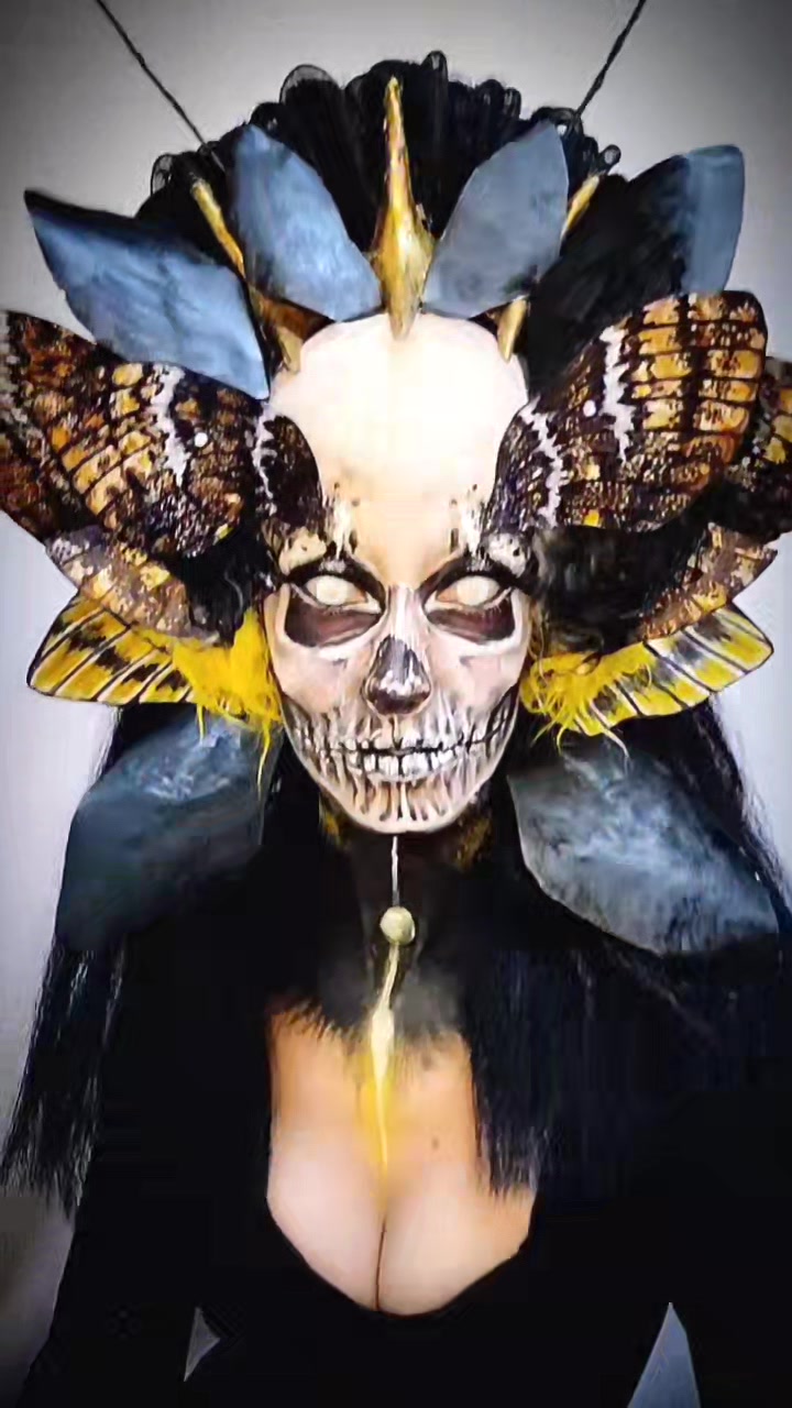 @TallTaleWorks