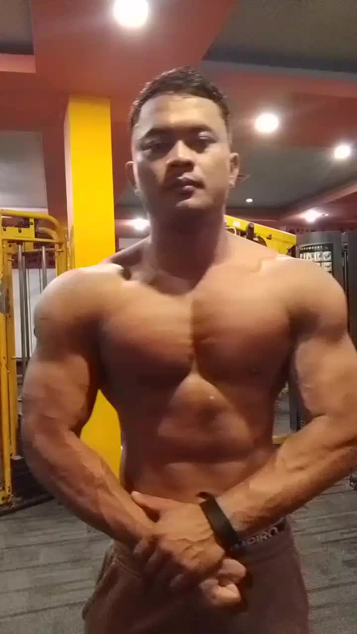 @bayusetiawan46