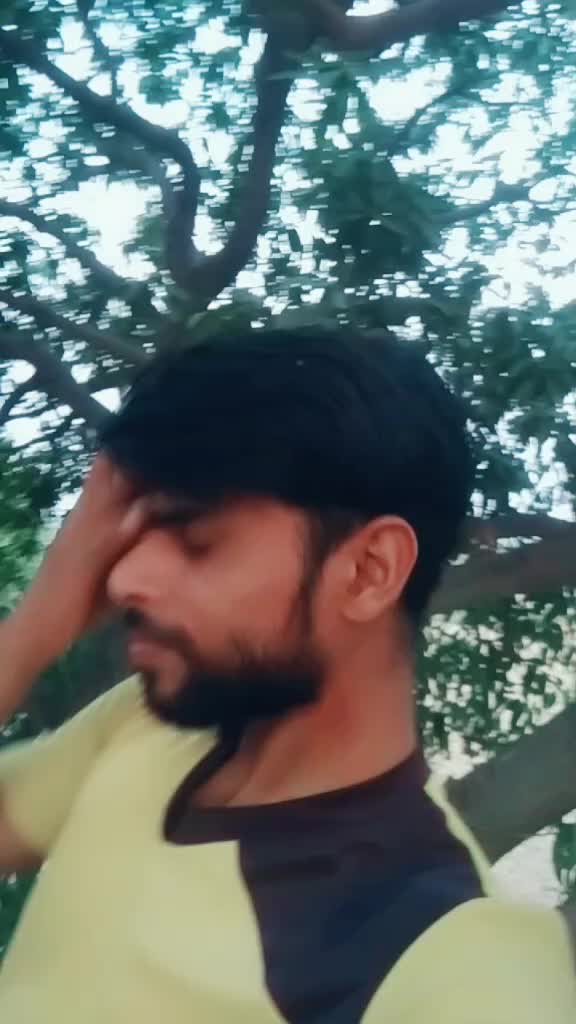 @YogeshKori kurshiwal