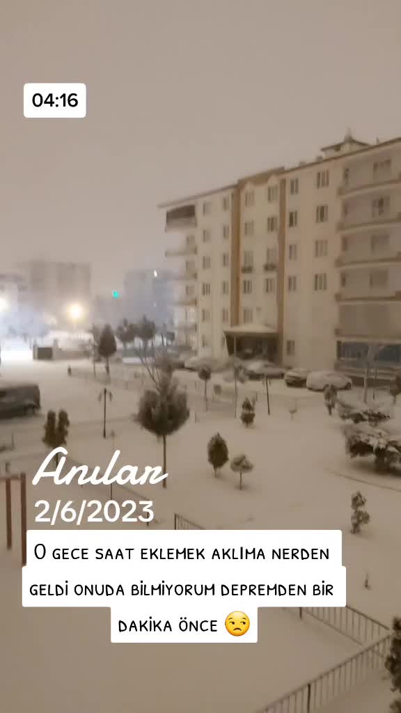 @Songül Özdemir 💫🦁
