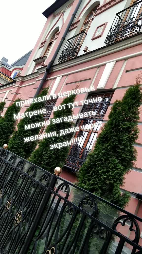 @TA❤️Nl