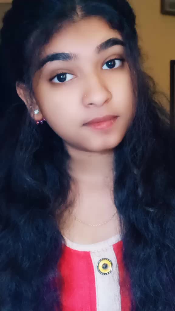 @krithika