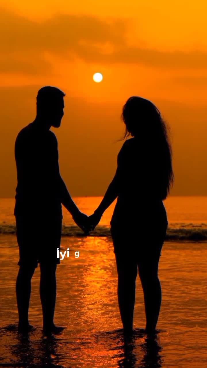 @★·.𝙈𝙊𝙐𝙎𝙏𝘼𝙁𝘼.·★