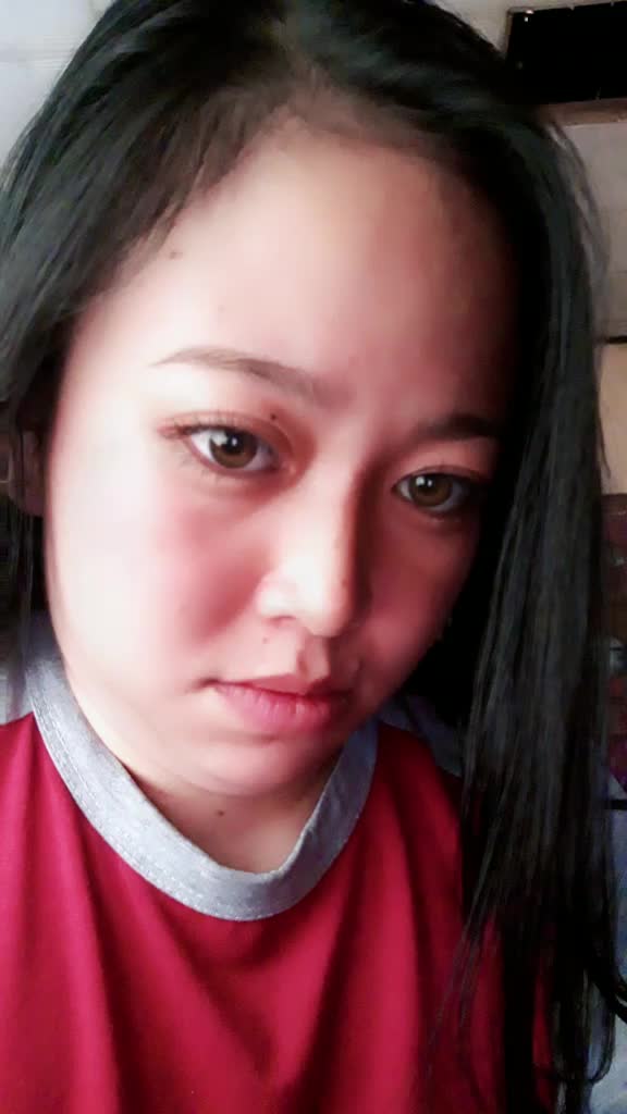 @mamah azsha