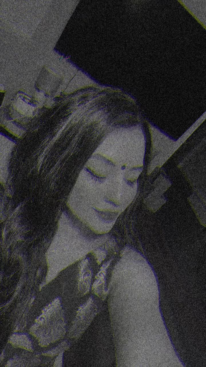 @Malikaah🦋