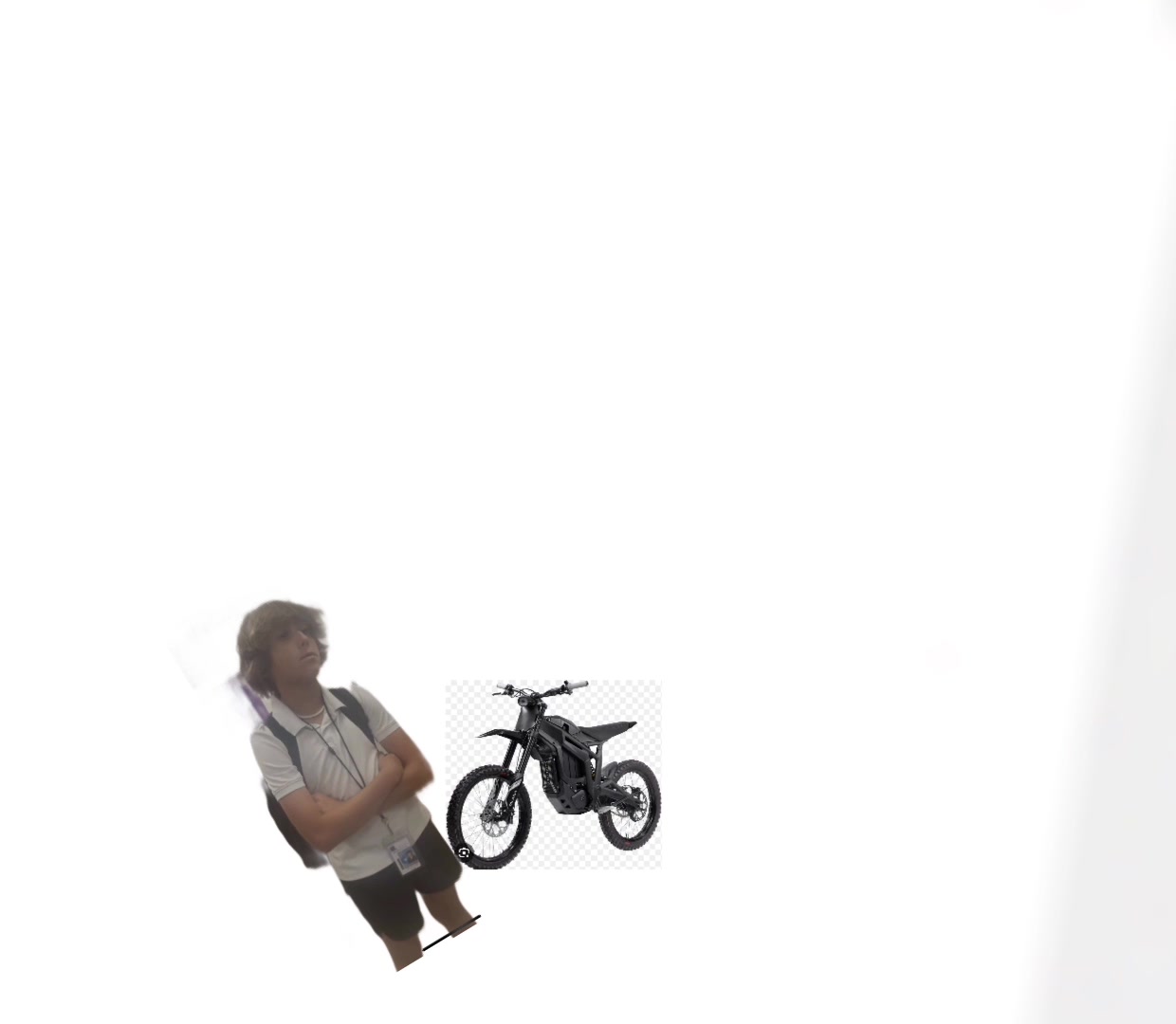 @LLCK