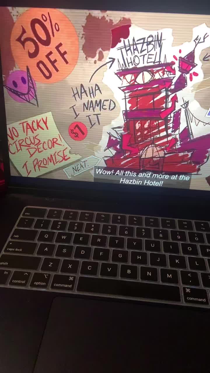 @TwunkleCloud