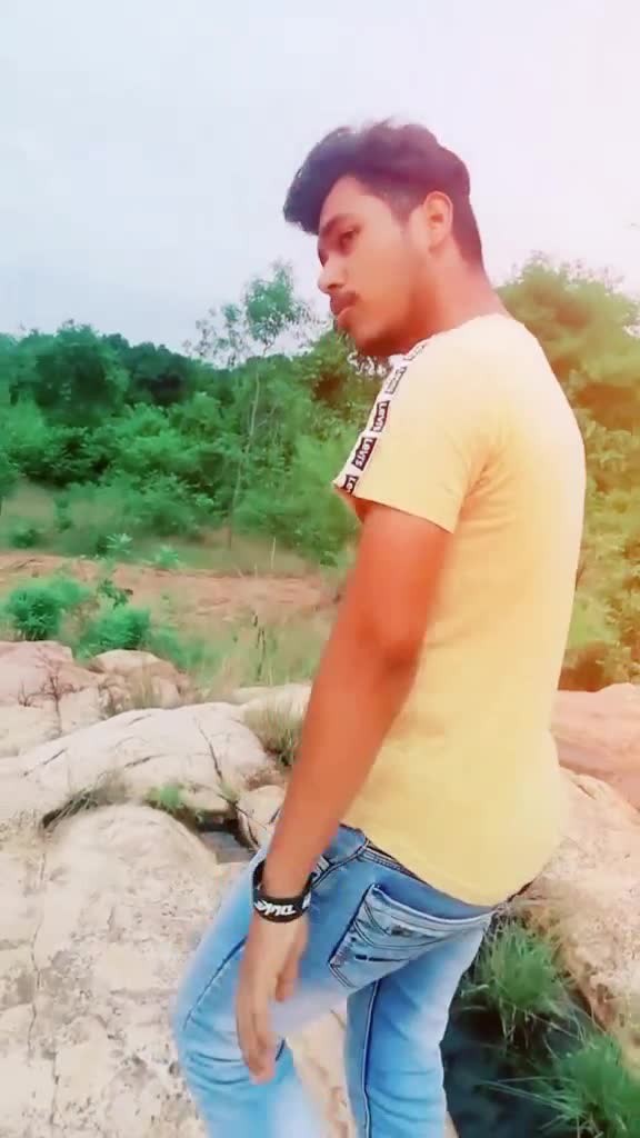 @🤘Rakesh 🧑