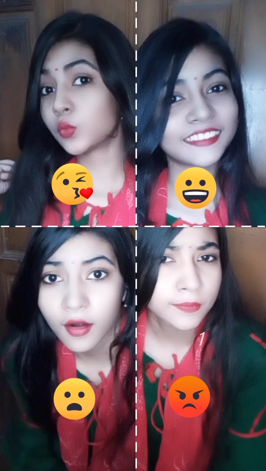 @Queen_Susmita👑