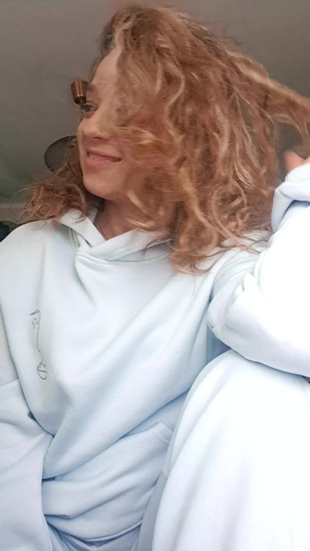@Martina Polopoli