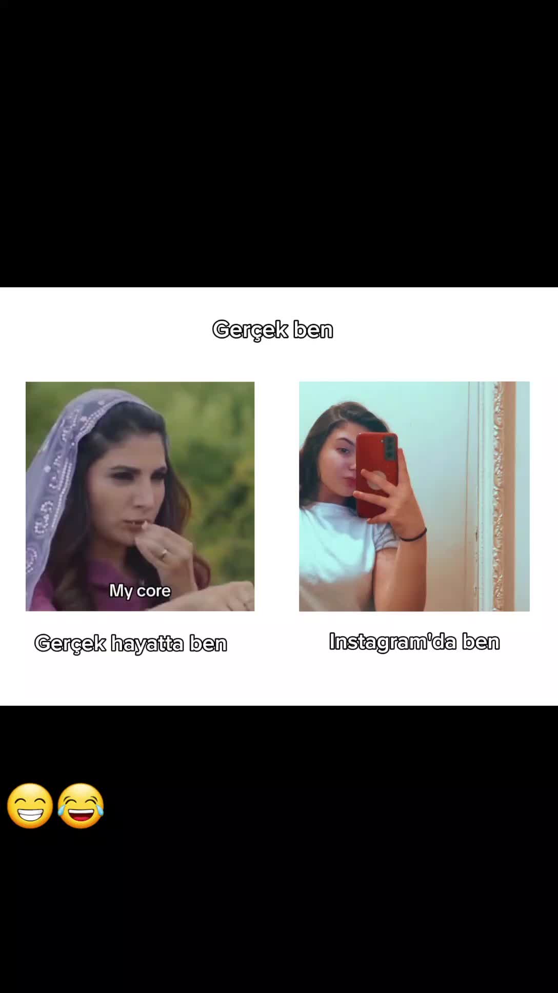 @🖤