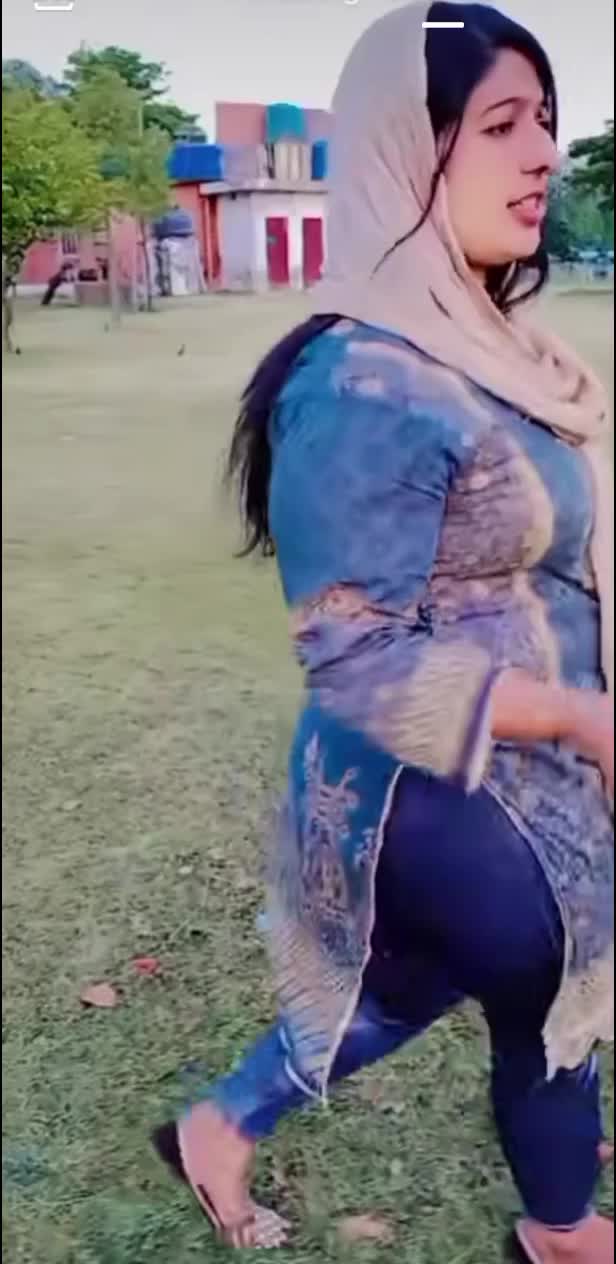 @Rozina Saeed