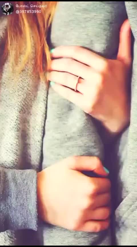 @user3924333226353
