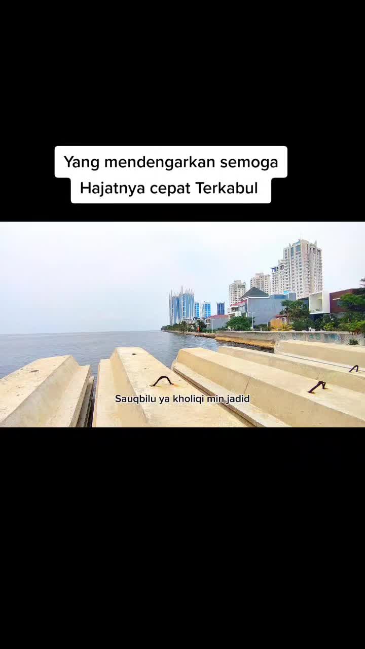 @BumbleBee™