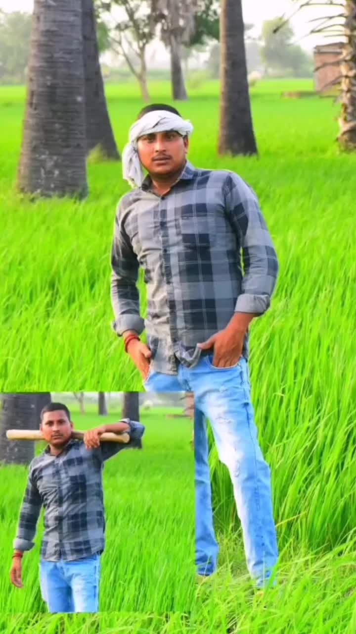 @Bickky Kumar