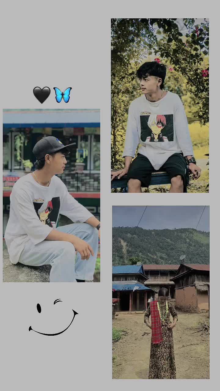 @🥀\Gurung:💓KaJee/❣️