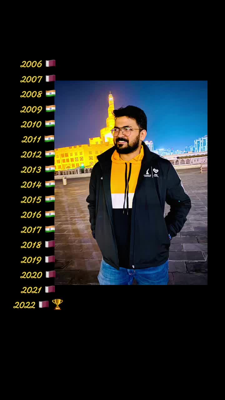 @Afzal Khalid
