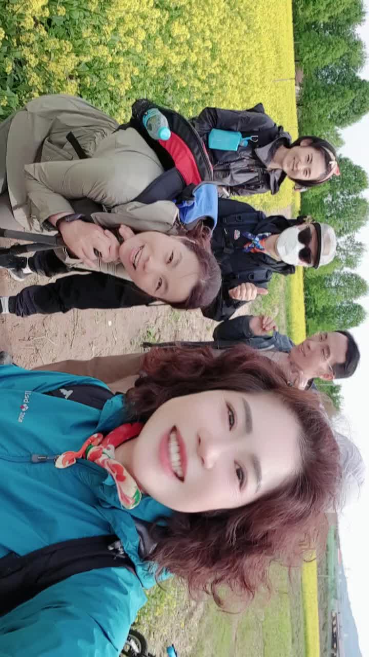 @도보여행가 김도경