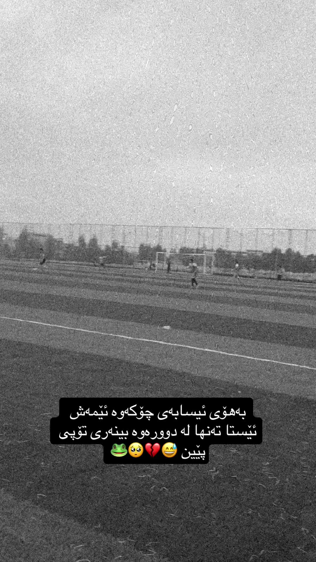 @Mahmud  f. Goran