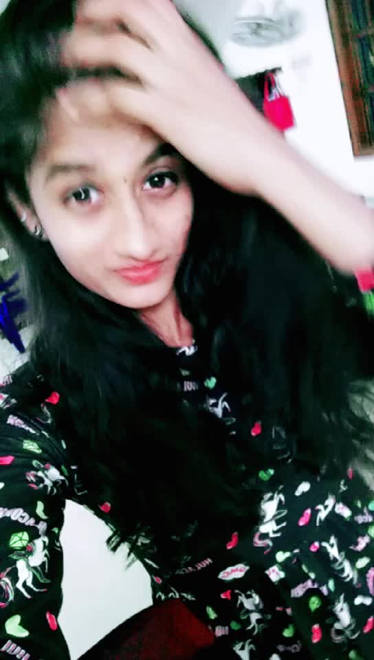 @user6735578294203