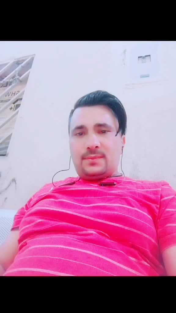 @Ramesh Dahal