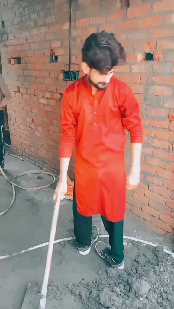 @Lahoriya❤️💯