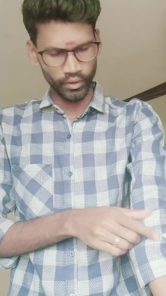 @hari