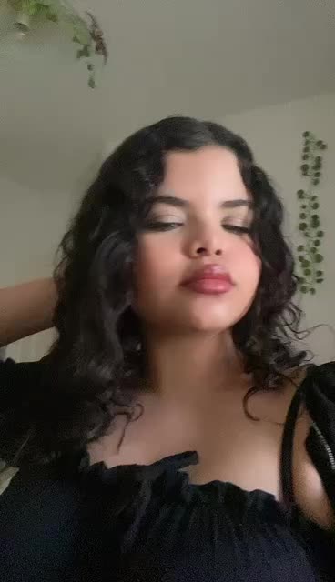 @almaaa💋