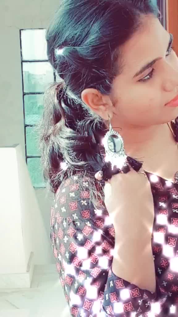@aishu aishwarya