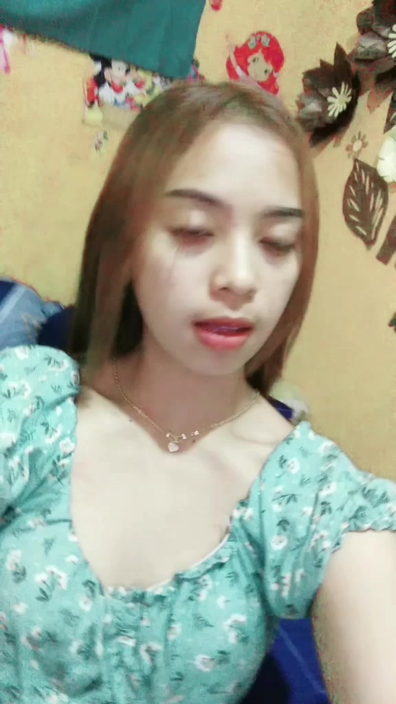 @Nofaad