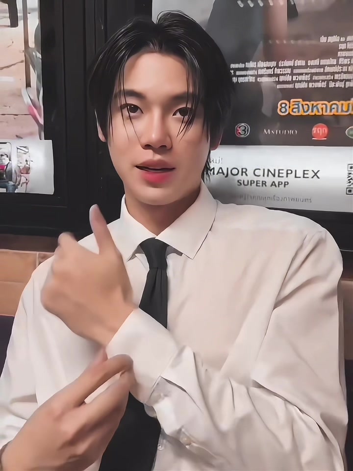 @ผงพิกซี่ของน้องวอร์ ✨