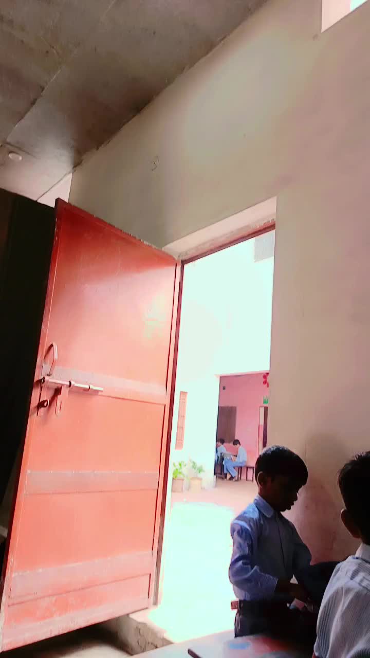 @zahra shah