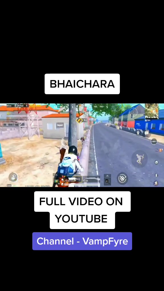 @VampFyreYT
