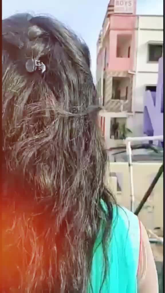 @๐๐๐