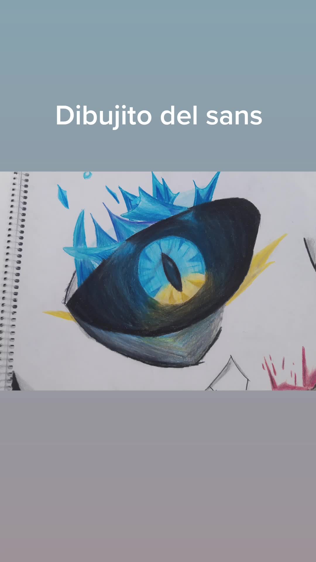 @[<&iexcl;X!>]