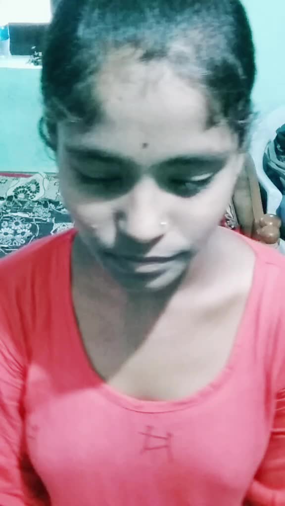 @Mudhiraj Bhavani ๐?