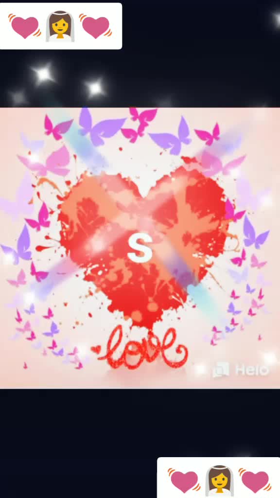 @Kapil Nagar