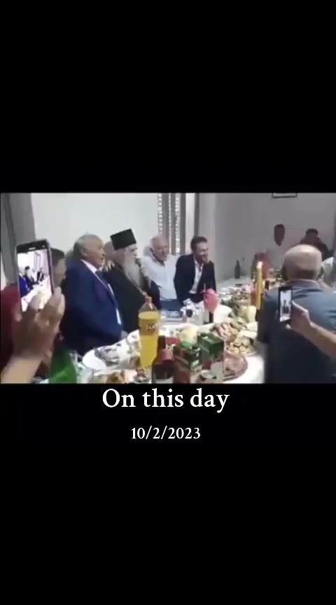 @Радица Б.
