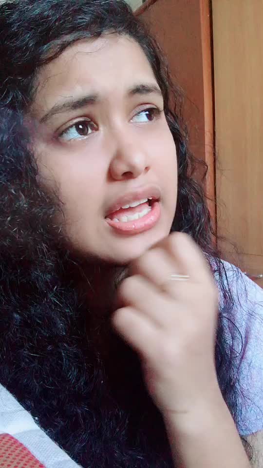 @Chinjusaran2