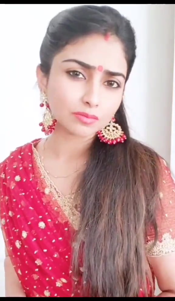 @Filwashere