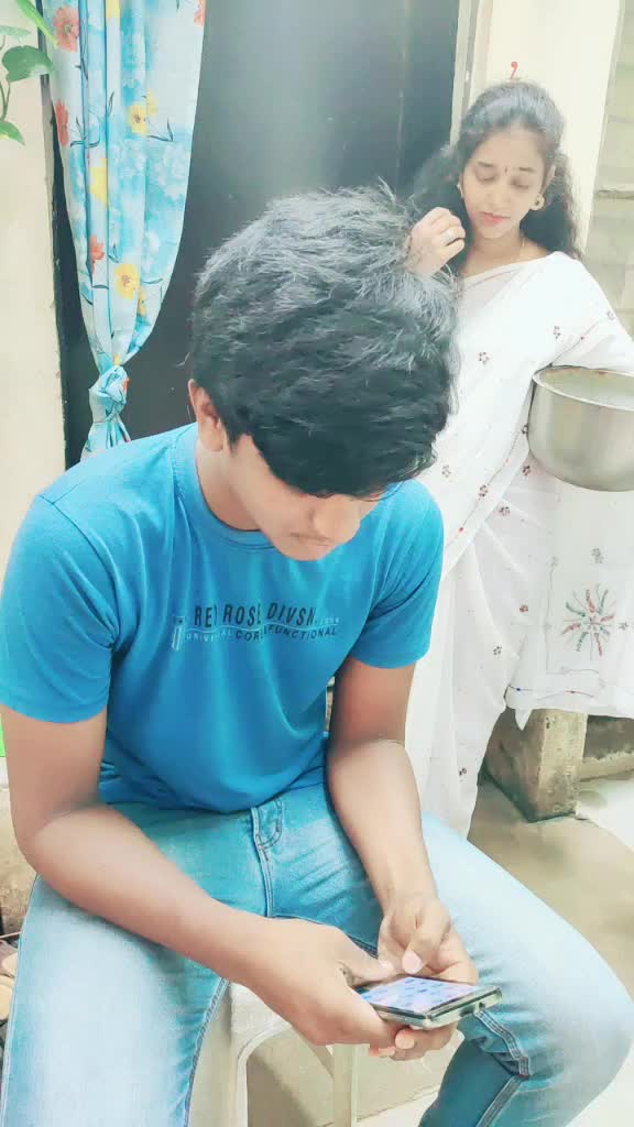 @uma srinu