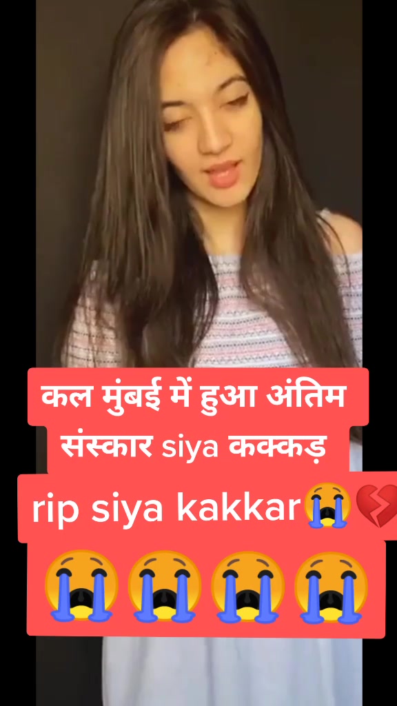 @Tridevji037