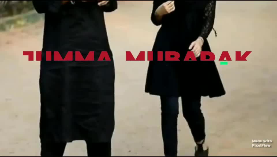 @imran khan